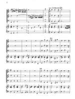 Förster, K: Sonata a 7 Product Image