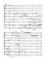 Förster: Sonata a 7 Product Image
