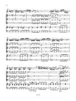 Vivaldi: Concerto in a RV 461 Product Image