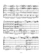 Vivaldi: Concerto in a RV 461 Product Image