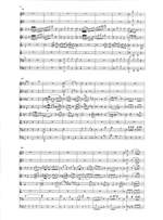 Mozart: La Clemenza di Tito Band II Product Image