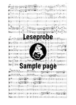 Mozart: Zauberflöte Band I Product Image