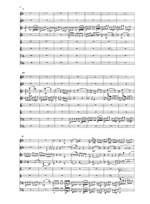 Mozart: Zauberflöte Band I Product Image