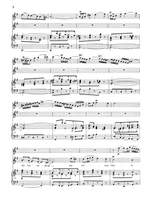 Bach, JS: Sämtliche Arien Bd. 2 S,Ob,Bc Product Image