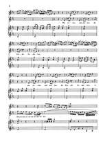 Bach, JS: Sämtliche Arien Bd. 3 S,Ob,Bc Product Image