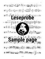 Jacob: Variations for Viola Product Image