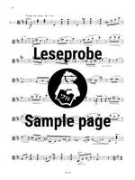 Jacob: Variations for Viola Product Image