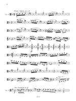 Jacob: Variations for Viola Product Image