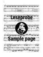 Corelli: Sonate in F op. 5/4 Product Image