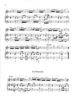 Schickhardt: Sonaten op. 17/10+11 Product Image