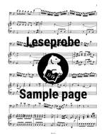 Hertel: Concerto in B Product Image