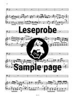 Hertel: Concerto in B Product Image