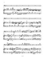 Hertel: Concerto in B Product Image