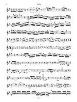 Devienne: Quartett G-dur op. 11/1 Product Image