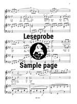 Kalliwoda: 'Heimathlied' op.117 Product Image