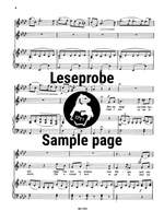Kalliwoda: 'Heimathlied' op.117 Product Image