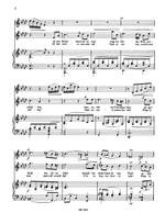 Kalliwoda: 'Heimathlied' op.117 Product Image