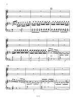 Haydn: Concerto in Es Product Image
