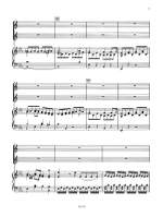 Haydn: Concerto in Es Product Image