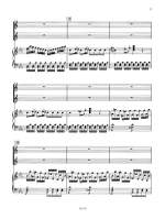 Haydn: Concerto in Es Product Image