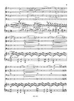 Hummel: Klavierquintett Es-dur op. 87 Product Image