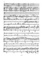 Hummel: Klaviertrio G-dur op. 35 Product Image