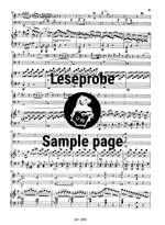 Hummel: Klaviertrio G-dur op. 65 Product Image