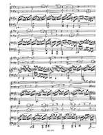 Hummel: Klaviertrio E-dur op. 83 Product Image