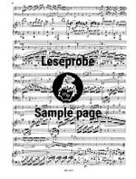 Hummel: Klaviertrio Es-dur op. 93 Product Image