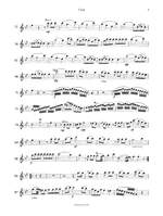 Devienne: Trio in B op. 61 Nr. 5 Product Image
