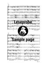 Lully: Le Carousel Product Image