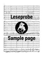 Moscheles: Grand Septet op. 88 Product Image