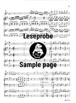 Ries: Sonate op. 87 Product Image
