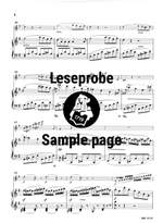 Ries: Sonate op. 87 Product Image