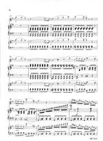 Ries: Sonate op. 87 Product Image