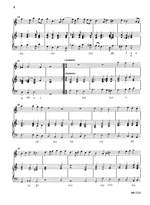 Frescobaldi: Canzonas 1-5 Product Image