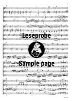 Schubert: Notturno D 96 Product Image