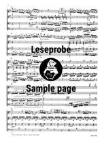 Schubert: Notturno D 96 Product Image