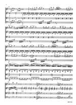 Schubert: Notturno D 96 Product Image