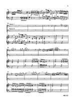 Vanhal: Concerto in F Product Image