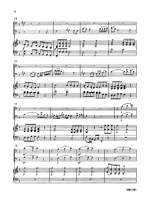 Vanhal: Concerto in F Product Image