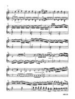 Vanhal: Concerto in F Product Image