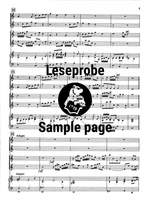 Biber: Sonata in C Nr. I Product Image