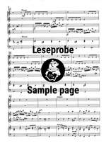 Biber: Sonata in C Nr. I Product Image