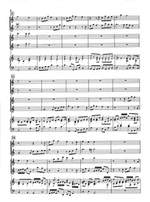 Biber: Sonata in C Nr. I Product Image