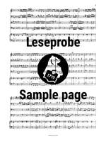 Speer: Sonate in C Product Image