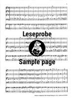 Speer: Zwei Sonaten in C Product Image