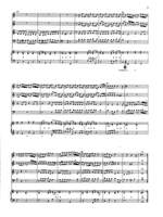 Speer: Zwei Sonaten in C Product Image