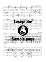 Devienne: Quartett in C op. 73 Nr. 1 Product Image