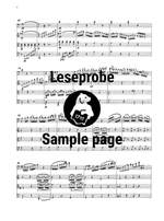Devienne: Quartett in C op. 73 Nr. 1 Product Image